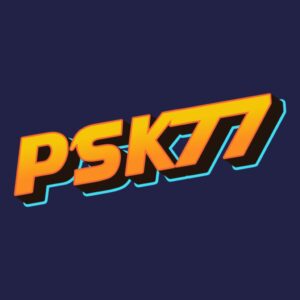 Background PSK77
