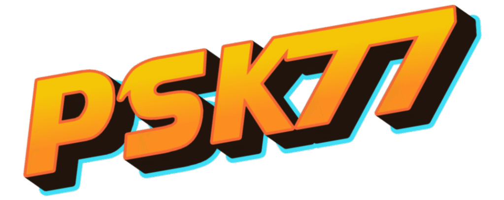 PSK77